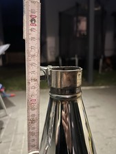 Klappenauspuffanlage - DEO2B -