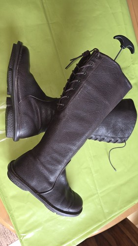 Top trippen damen stiefel s - ,