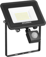 SYLVANIA LED Strahler Mit