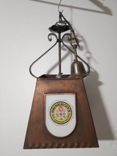 Brinkhoffs Union Brauerei Bier