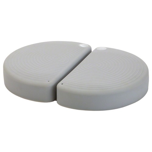 Togu aero step functional - togu,