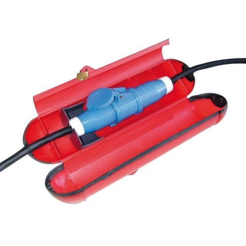 Kabelsafe cee - kabelsafe,