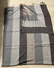 HÜBSCHER und großer