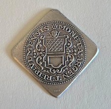 f 10-25   #2  Nachbildung des