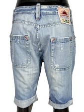 Dsquared2 Herren Bermuda