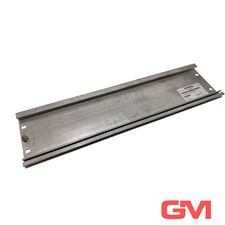 Siemens Profilschiene