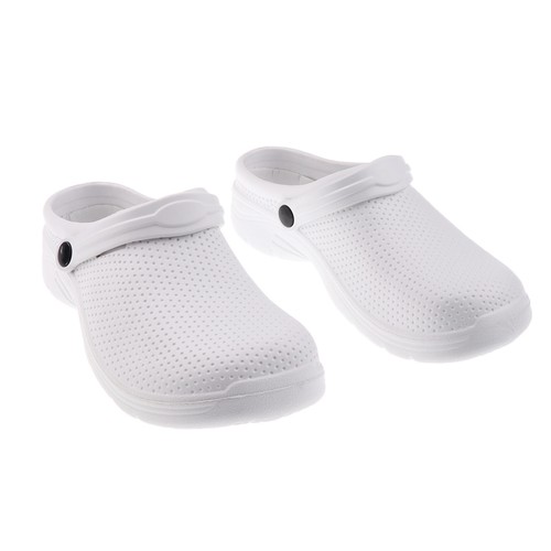 Rutschfeste kochclogs für - rutschfeste,