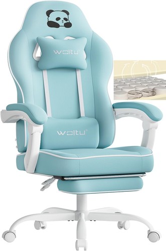 Woltu gaming stuhl bürostuhl - woltu,