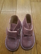 Naturino 22 - Kinderschuhe -