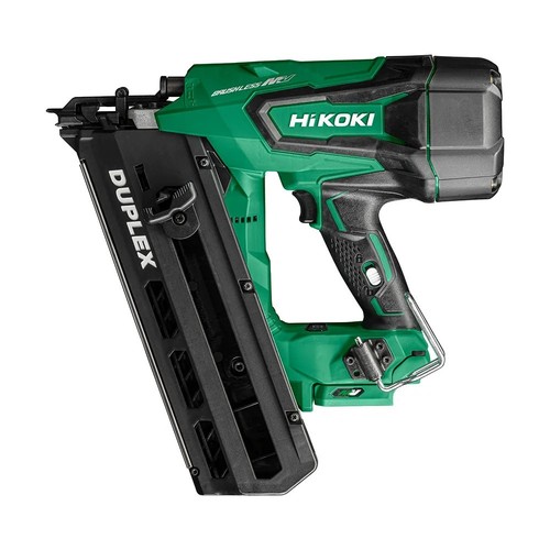 Hikoki nr3675ddw6z multi - v,