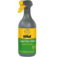 SuperStarShine Fellspray