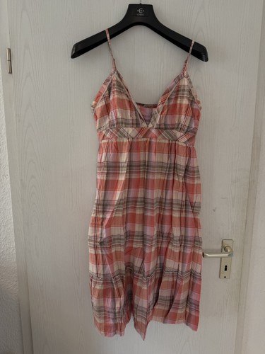 Soccx sommerkleid - soccx,