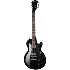 Gibson Les Paul Studio Dark