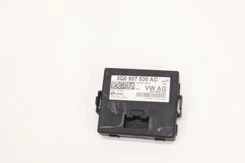 Audi 81a gateway - 81a,