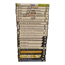 24x Die Sims PC Spiele