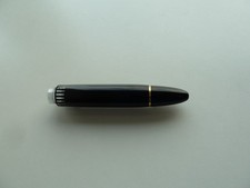 Montblanc Meisterstück Modell
