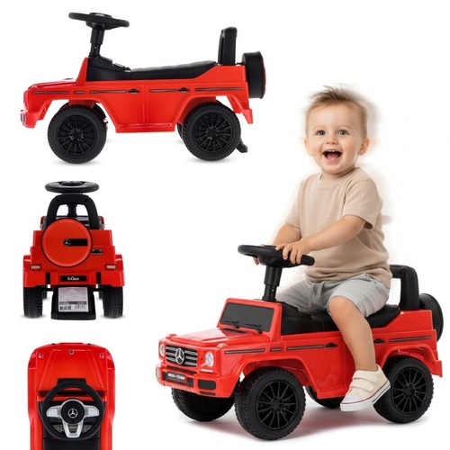 Kinderrutscher rutscher - kinderrutscher,