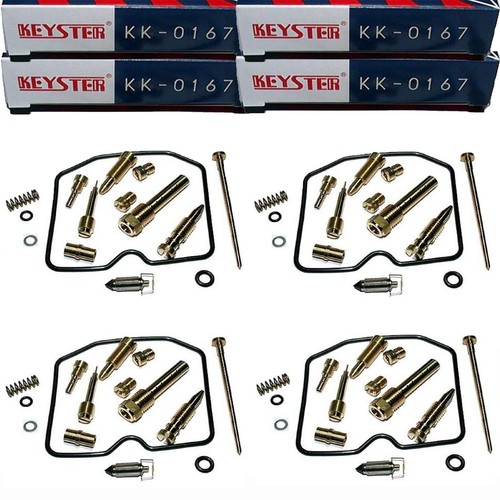 Vergaser reparatursatz für - vergaser,