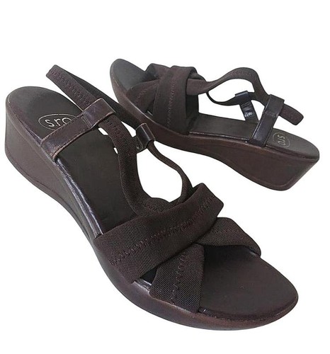 Women american vintage - women, heels