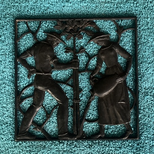 Lauchhammer kunstguss - lauchhammer,