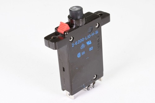 6200 l10 h si 0 - e-t-a, 2-6200-l10-h-si-0,6a
