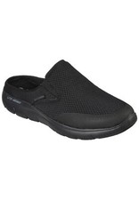 Skechers sport herren - sport,
