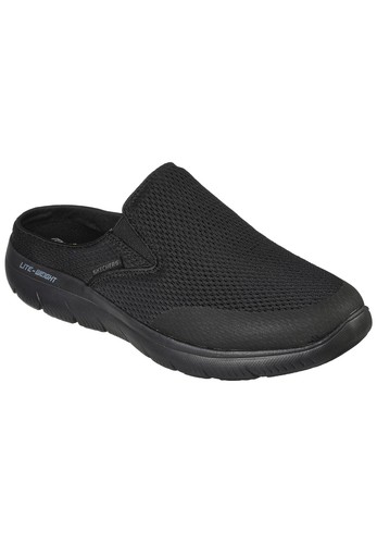 Skechers sport herren summits - skechers,
