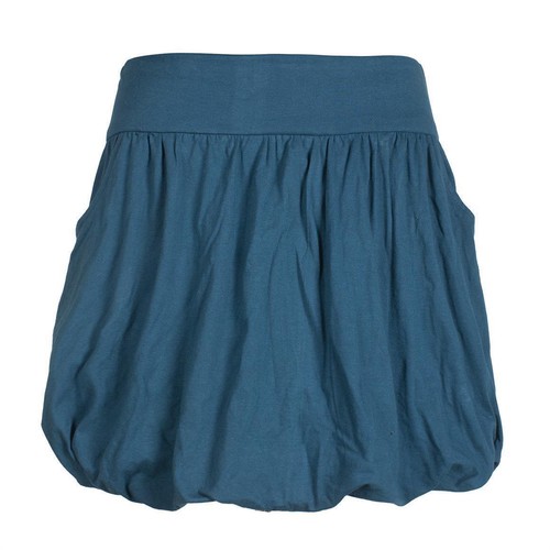 Vishes damen pluder rock - vishes,