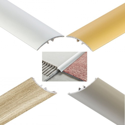 Laminatboden schwelle - laminatboden,