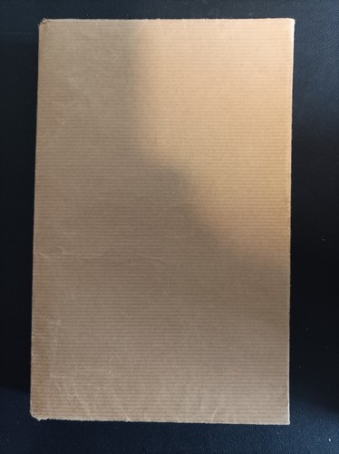 Frankreich geschichte der - geschichte,