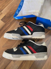 Adidas Originals Rivalry Low