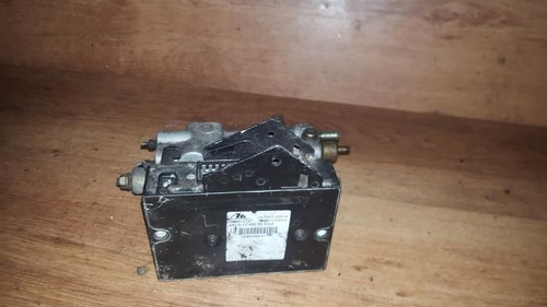 Citroen xantia 1996 abs unit - citroen,