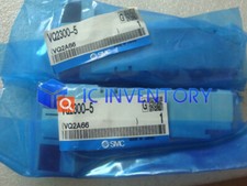 1PCS Brand New SMC VQ2300-5