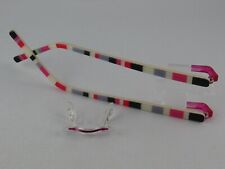 Switch-It Combi 2069 A 135