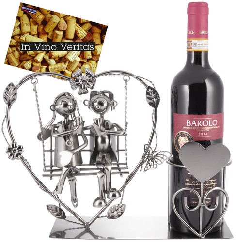 Valentinstag geschenk paar - valentinstag,