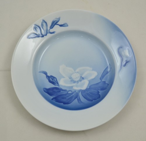 Bing grondahl g christrose - bing,