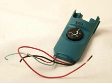 Makita Controller for Drill