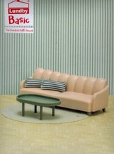 Lundby 60.3065 Smaland Basic