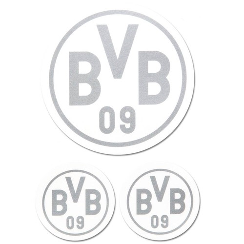 Bvb borussia dortmund - borussia,