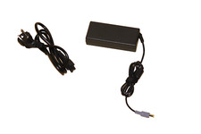 Lenovo ThinkPad Netzteil 20V 4.5A 90W Ladegerät Notebook Kabel L410 L412 L420
