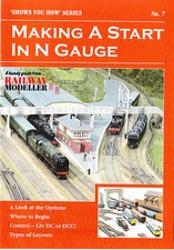 PECO Syh 7 Der Eisenbahn