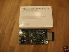 2S0 Modul V2 für 820Lan, XI721 , ICT ,C46xe ,C48m,C88m