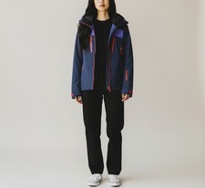 Bergans Of Norway Oppdal Jacke