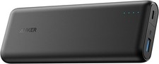 Anker PowerCore Speed 20100mAh