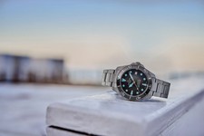 Certina C032.807.44.081.00 DS