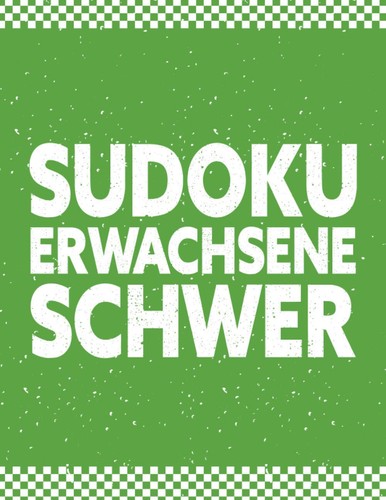 Sudoku rätselheft 600 - rätselheft:,