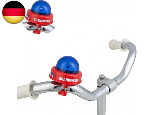 Smart planet feuerwehr - smart-planet,