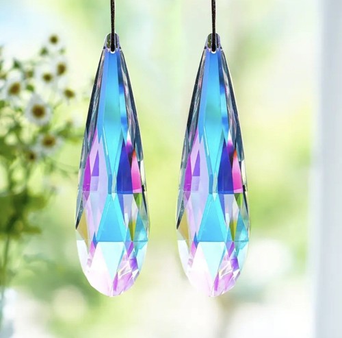 Sonnenfänger suncatcher - sonnenfänger,