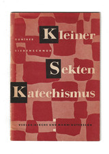 G- Siedenschnur    KLEINER