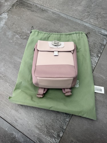 Kinderrucksack kapten son - kinderrucksack, &
